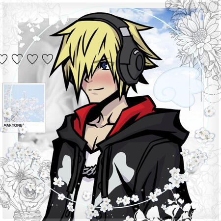 Madarao has committed gay crimes...