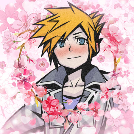 Madarao has committed gay crimes...